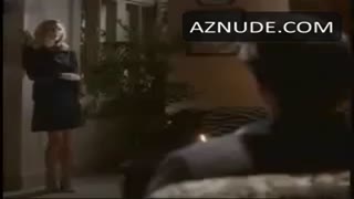 MONIQUE PARENT nude in Beverly Hills Bordello