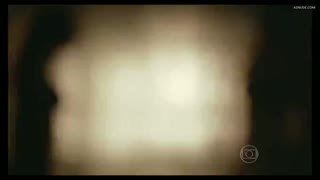 MARIA FERNANDA CANDIDO nude in Felizes para Sempre?