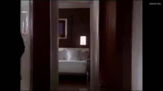 KIM CATTRALL nude in Sex and the City