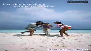 ALIA BHATT nude in Alia Bhatt