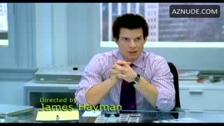 MINI ANDEN nude in Ugly Betty