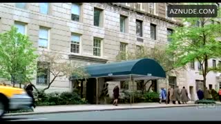 VANESSA L. WILLIAMS nude in Ugly Betty