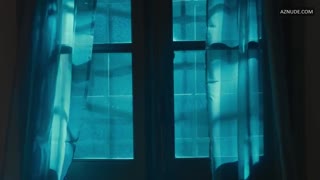KASIA SMUTNIAK nude in Made in Italy
