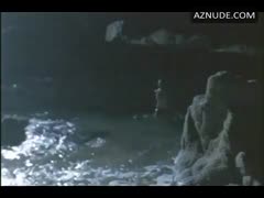 BRENDA STRONG nude in Undercurrent
