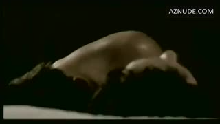 EMMA DE CAUNES nude in Un frere