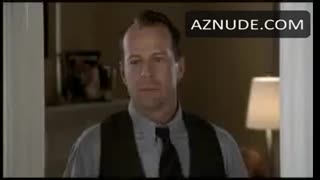 OLIVIA WILLIAMS nude in The Sixth Sense