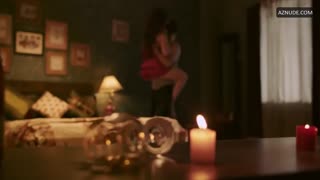 KANGNA SHARMA nude in Dhundh
