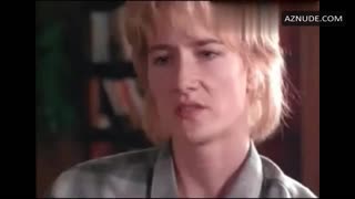 LAURA DERN nude in Down Came a Blackbird