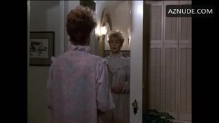 ELIZABETH MONTGOMERY nude in Between the Darkness and the Dawn