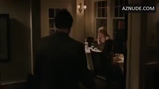 HEATHER GRAHAM nude in Goodbye to All That