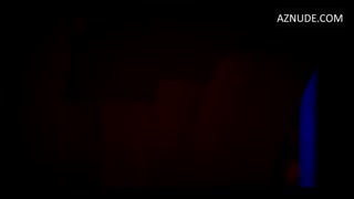 MATILDE REYMAO nude in O Clube