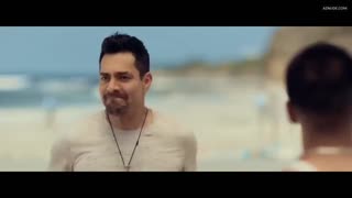 REGINA PAVON nude in No Manches Frida 2