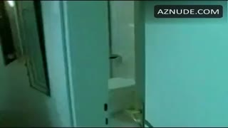 ANDREA SAWATZKI nude in Polizeiruf 110