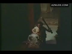 EDWIGE FENECH nude in La vedova inconsolabile ringrazia quanti la consolarono