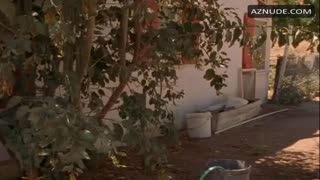 MIA ZOTTOLI nude in Fast Lane to Vegas