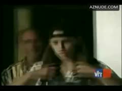 JENNIFER GARNER nude in VH1 Celebreality