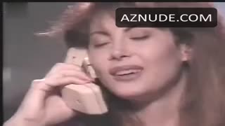 MONIQUE PARENT nude in Midnight Confessions