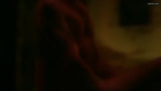STELLA RABELLO nude in Call Me Bruna
