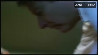 LAURA GEMSER nude in Violence in a Women