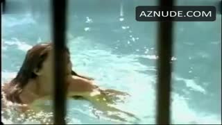 JULIA PARTON nude in The Best Sex Ever