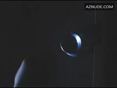 MONIQUE GABRIELLE nude in Body Chemistry 2