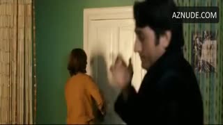 MARIBEL VERDU nude in Oviedo Express