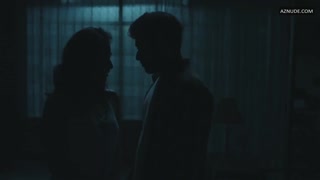 MANJARI PHADNIS nude in Fuh se Fantasy