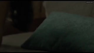 BARBARA MORI nude in Dos Lunas