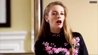 ELA DARLING nude in Pleasure or Pain