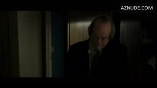 EMILY WATSON nude in Synecdoche, New York