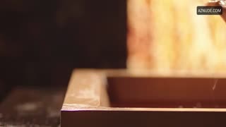 CLAUDIA GERINI nude in Dolceroma