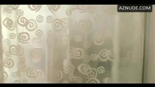 CHARISMA CARPENTER nude in What Boys Like