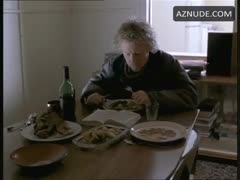 MIRANDA OTTO nude in In the Winter Dark