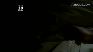 ROSELYN SANCHEZ nude in Without a Trace