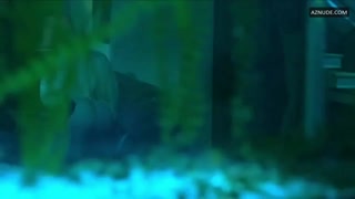 MARIA BOPP nude in Call Me Bruna