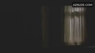 MARY MCCORMACK nude in World Traveler