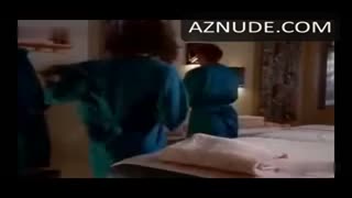 GABRIELLA HALL nude in Intimate Sessions