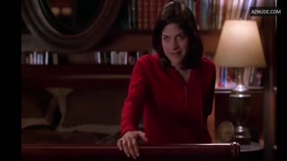 SELMA BLAIR nude in Cruel Intentions