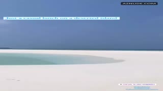 ALIA BHATT nude in Alia Bhatt