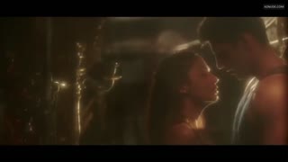 DIVYA AGARWAL nude in Ragini MMS Returns