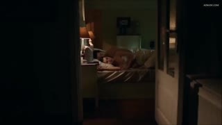 BEREN SAAT nude in Intikam