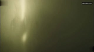 TERESA RUIZ nude in Aqui en la Tierra