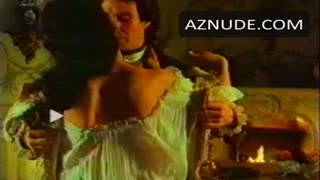 CATHERINE ZETA-JONES nude in Catherine the Great