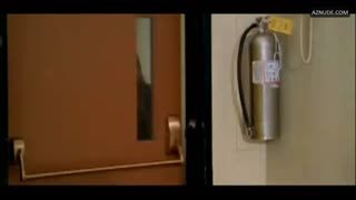 JENNIFER ANISTON nude in The Object of My Affection
