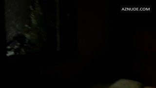 VERONICA FERRES nude in Doktor Knock