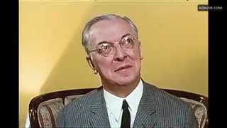 INGRID STEEGER nude in Josefine - das liebestolle Katzchen