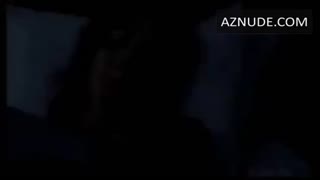 NAJA HILL nude in Nip/Tuck