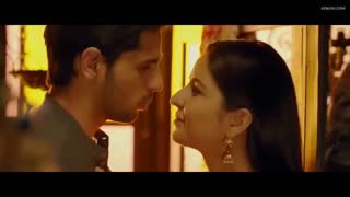 KATRINA KAIF nude in Baar Baar Dekho