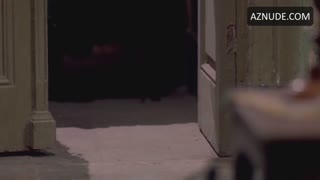 HAIFA WEHBE nude in Al Herbaya