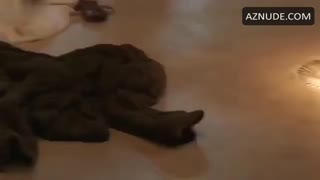 MICHELLE KEEGAN nude in Plebs